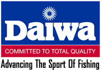 DAIWA_LOGO