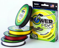 PowerProLine