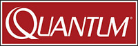 Quantum-Logo