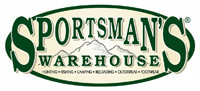 SportsmansWarehouse