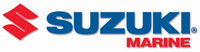 SuzukiMarine