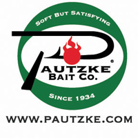 pautzke