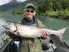 Beautiful-King-Salmon-Caught-On-The-Knik-River-in-AK