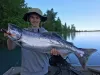 Guided-Chinnok-Fishing-Trips-Knik-River-Alaska-