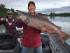 Guided-Fishing-Trips-on-Knik-River-Alaska-