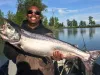 Knik-River-King-Salmon-Caught-Near-Anchorage