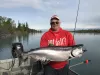 Professional-Fishign-Guide-Andy-Couch-with-Nice-King