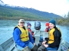 dscf0242