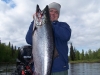 jonathan_deshka05