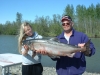 karis-30lb-king