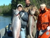 posing-with-the-kids-fish
