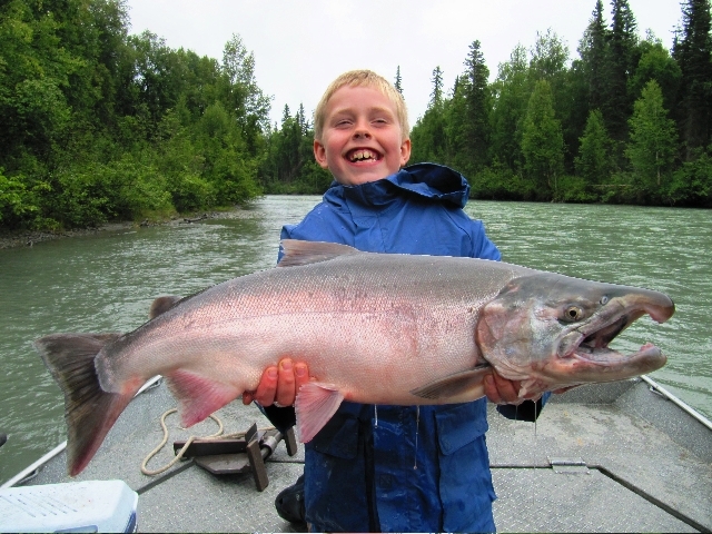 fishtale-silver-salmon