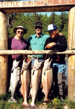 alaska_salmon_fishing_2006